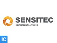 SENSITEC